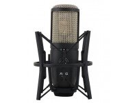 AKG P420 AKG P420